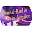 Logo Special Sound Radio