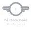 InfoTech Radio