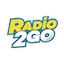 Logo Radio 2Go