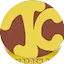 Logo TC-Schwabach-Radio