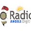 ANGELS Radio