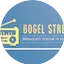 Bogel Stream