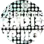 Logo Precious Radio Hip-Hop