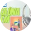Radio TransBarauna
