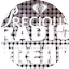 Logo Precious Radio Dream
