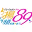Logo Fly Radio FM 89.5