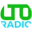 Logo LTO Radio