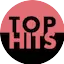 Logo Only Hits TopHits