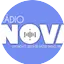 Radio Nova 88