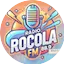 Logo Radio Rocola FM