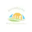 Jolivet KZN FM