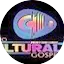 Logo Radio Cultural Gospel MAIS PERTO DE VOÇE