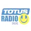 Logo Totus Radio