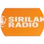 Logo Sirilaka Radio