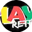 Rádio Play Retrô