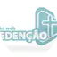 Logo Rádio Web Redenção
