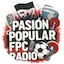 Logo Pasión Popular FPC
