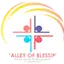 Logo Valley of Blessings SA