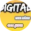 Logo Digital Stereo Web