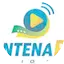 Logo AntenaPE
