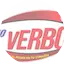 Logo Radio Verbo la estación