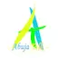 Logo AbujaTalk