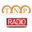 Logo Radio Thommaty Info