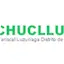 Logo RSD CHUCLLUSH LLUMPA