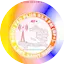 Logo RADIO FAD PLUS 93.9 FM
