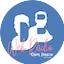 Logo Web Rádio Dom Bosco AB