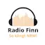 Logo Radio Finn