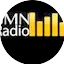 Logo SMN Radio