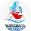 Cidade Web Radio