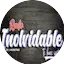 Logo Inolvidable 102.5 Fm Valencia Venezuela