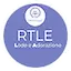 Logo RTLE Lode e Adorazione