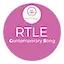 Logo RTLE Contemporary Song