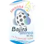 Logo Bajira Stereo