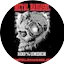 Logo Metal Bahia SRL