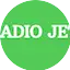 Radio Jet CP