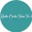 Logo Radio Cristo Toca tu Puerta