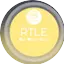 Logo RTLE Dai Nostri Culti