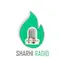 Logo Sharhi Radio