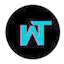 Logo Radio Online WT Bucaramanga En Vivo