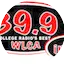Logo WLCA 89.9
