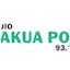 Logo Itakua Poty