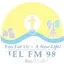 Logo Radio Ciel Fm