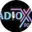 Radio X 90.3