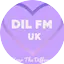 Dil Fm Uk