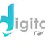 Logo Radio Digital 108.0 Fm