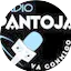 Logo Radio Pantoja